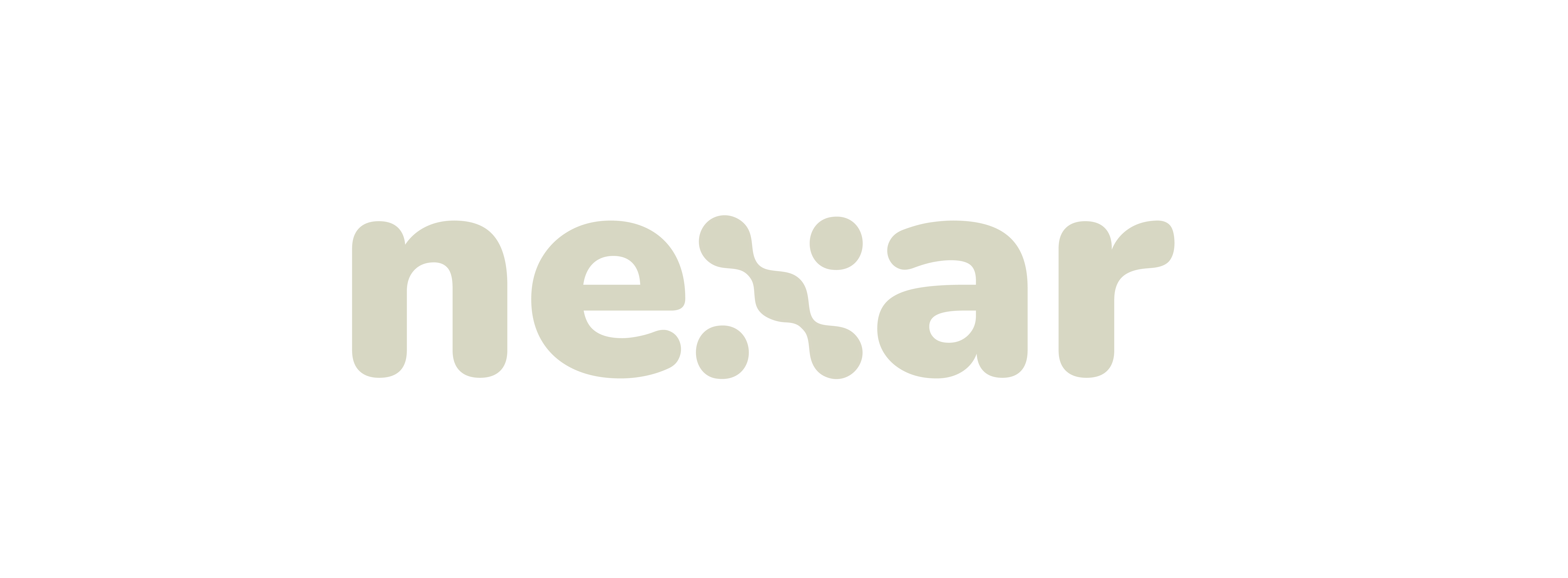 Nexar