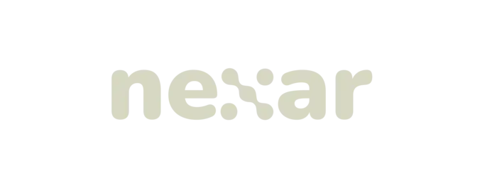 Nexar